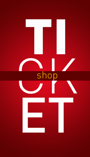 Eintrittskarten ausdrucken